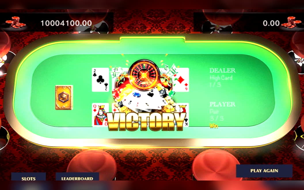 25 bezmaksas griezieni Slots Million Casino