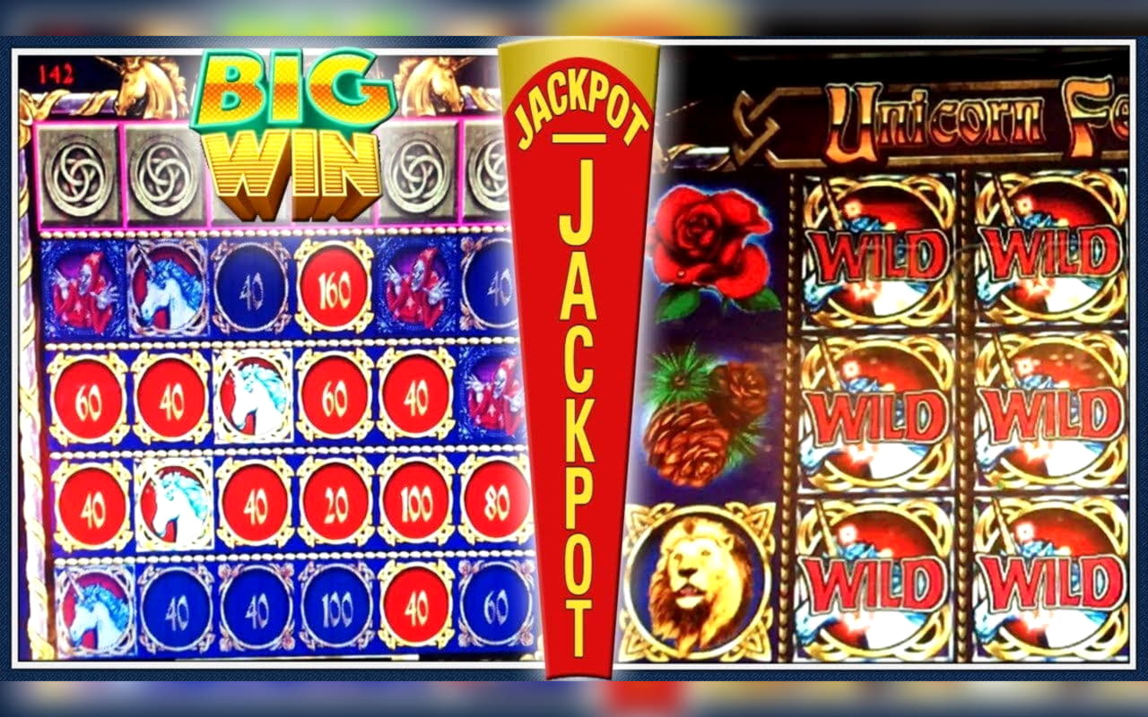 €345 Daily freeroll slot tournament at Rizk Casino