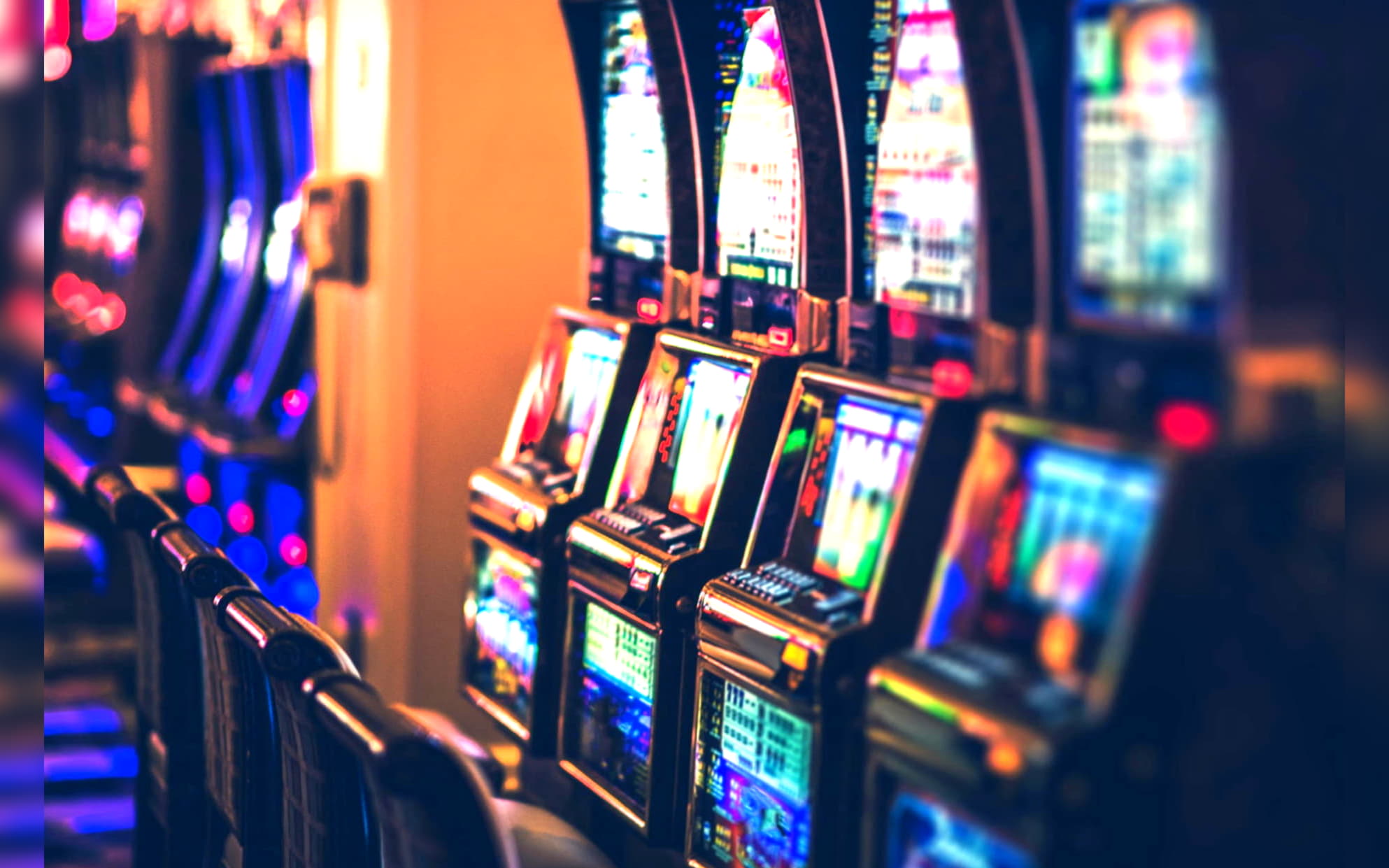 500% Labākais reģistrācijas bonusa kazino Guts Casino