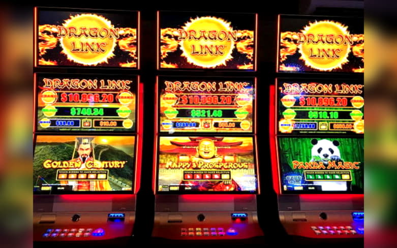 525% Reģistrācijas kazino bonuss Leo Vegas kazino