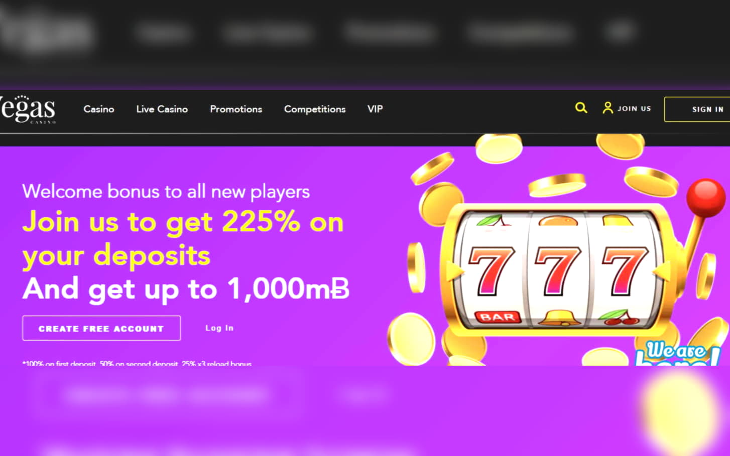 910% Spēlējiet spēles kazino vietnē Casino com