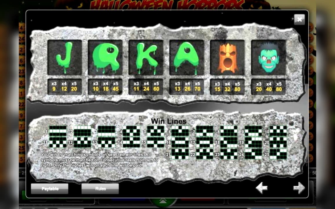 165 Bezmaksas griezienu kazino Inter Casino