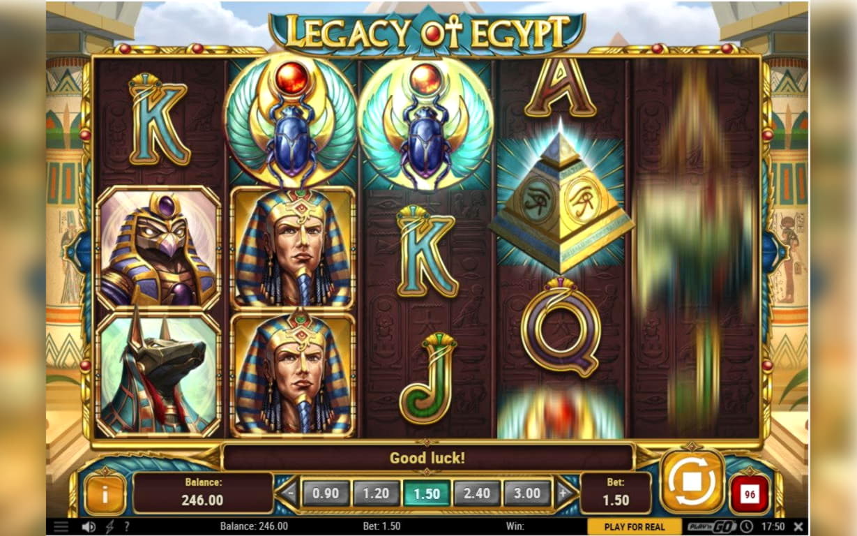 405% Kazino sveiciena bonuss Europa Casino
